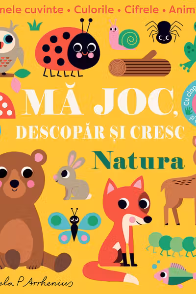 Natura
