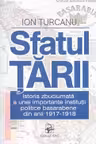Sfatul tarii.
