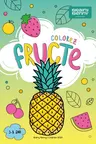 Colorez Fructe
