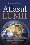 Atlasul lumii