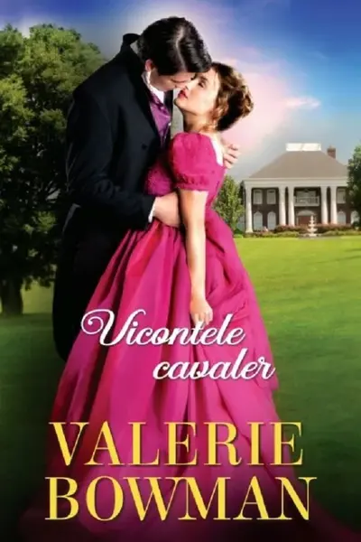 VICONTELE CAVALER.