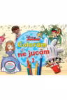 Coloram si ne jucam v.1 Planse de colorat.