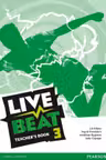 Live Beat 3 Teacher's Book