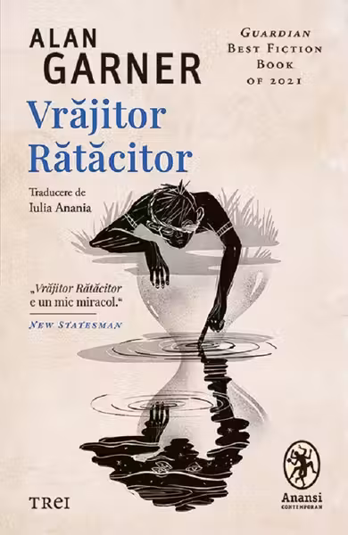 Vrajitor Ratacitor