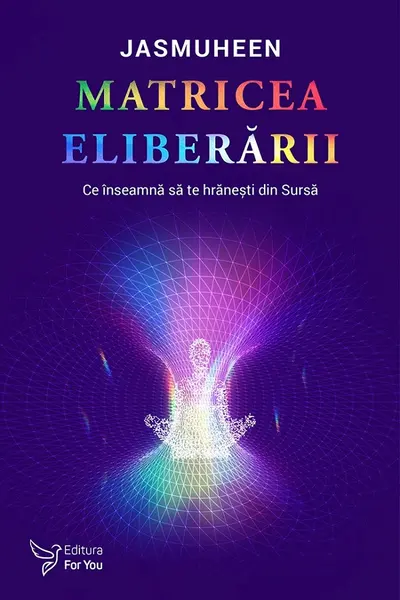 Matricea eliberarii