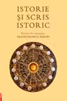 istorie si scris istoric - Maria Craciun