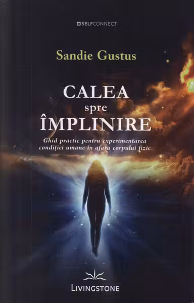 Calea spre implinire