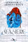 Sfasiere