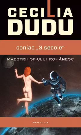 Coniac 3 secole