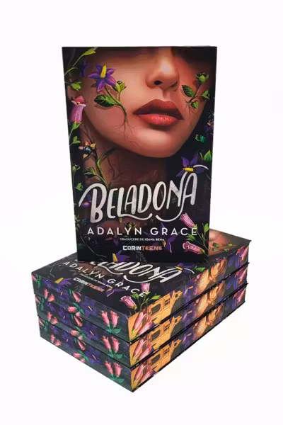 Beladona