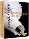 Personalitatea in scris. Grafologie
