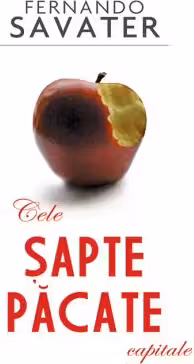 Cele sapte pacate capitale