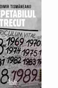 Irepetabilul trecut