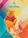 Coloram. Walt Disney.