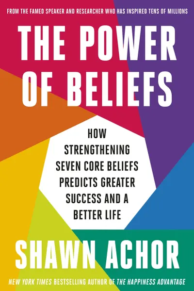 The Power of Beliefs