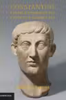 Constantine, Divine Emperor of the Christian Golden Age
