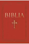 Biblia cu ilustratii v.7