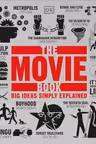 The Movie Book
