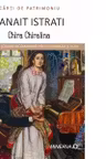 Chira Chiralina