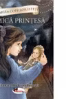O mica printesa, vol. 1