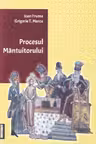 Procesul Mântuitorului