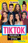 Tik Tok