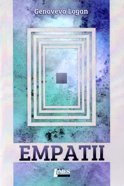 Empatii