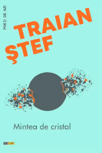 Mintea de cristal