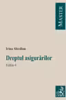 Dreptul asigurărilor Ed.4