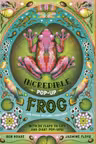 Incredible Pop-up Frog