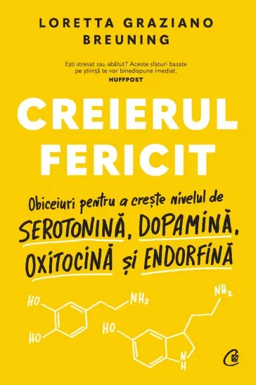 Creierul fericit
