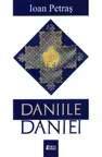 Dăniile Daniei