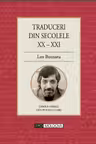 Traduceri din secolele XX - XXI