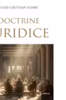 Doctrine juridice