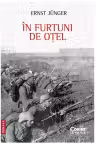 In furtuni de otel