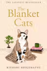 The Blanket Cats