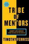 Tribe of Mentors