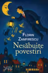Nesăbuite povestiri