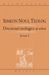Scrieri și discursuri teologice și etice