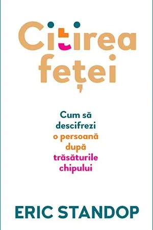 Citirea fetei