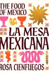 La Mesa Mexicana