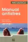 Manual antistres