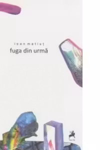 Fuga din urma