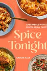 Spice Tonight