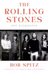 The Rolling Stones