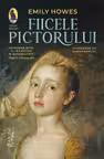 Fiicele pictorului