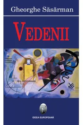 Vedenii