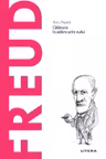 Descopera filosofia. FREUD