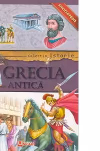Grecia Antica