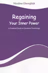 Regaining Your Inner Power